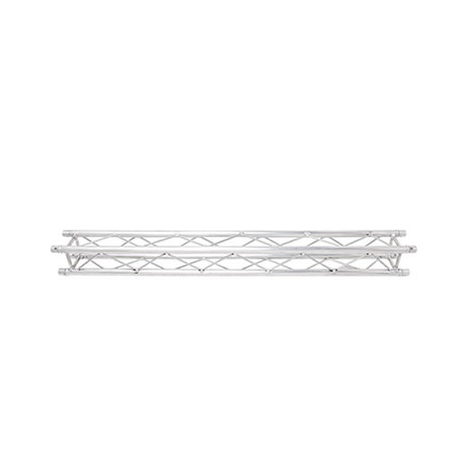 1 Meter Conical Connection 180mm Square Truss